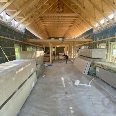 image12